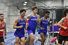 Lyon Track Invitational  Wheaton College Men's track and field team compete in the Lyon Invitational hosted by Wheaton. - Photo by: Keith Nordstrom : Wheaton College, track & field, Lyon Invitational